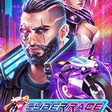 Cyber Race