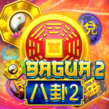 Bagua 2