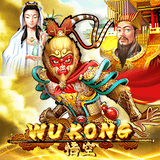 Wukong