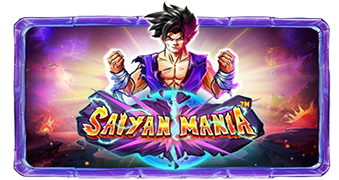 Slot Demo DEMOTOTO919