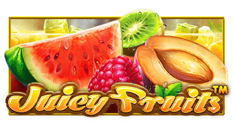 juicy fruits slot demo pragmatic