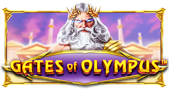 Slot Demo DEMOTOTO919