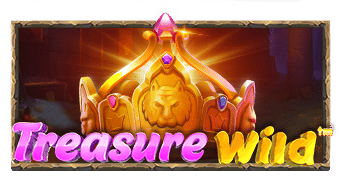 treasure wild