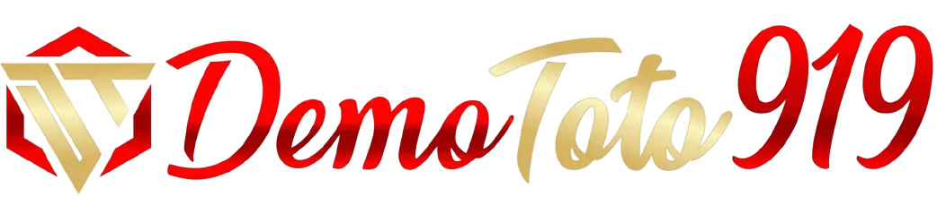 logo rtp